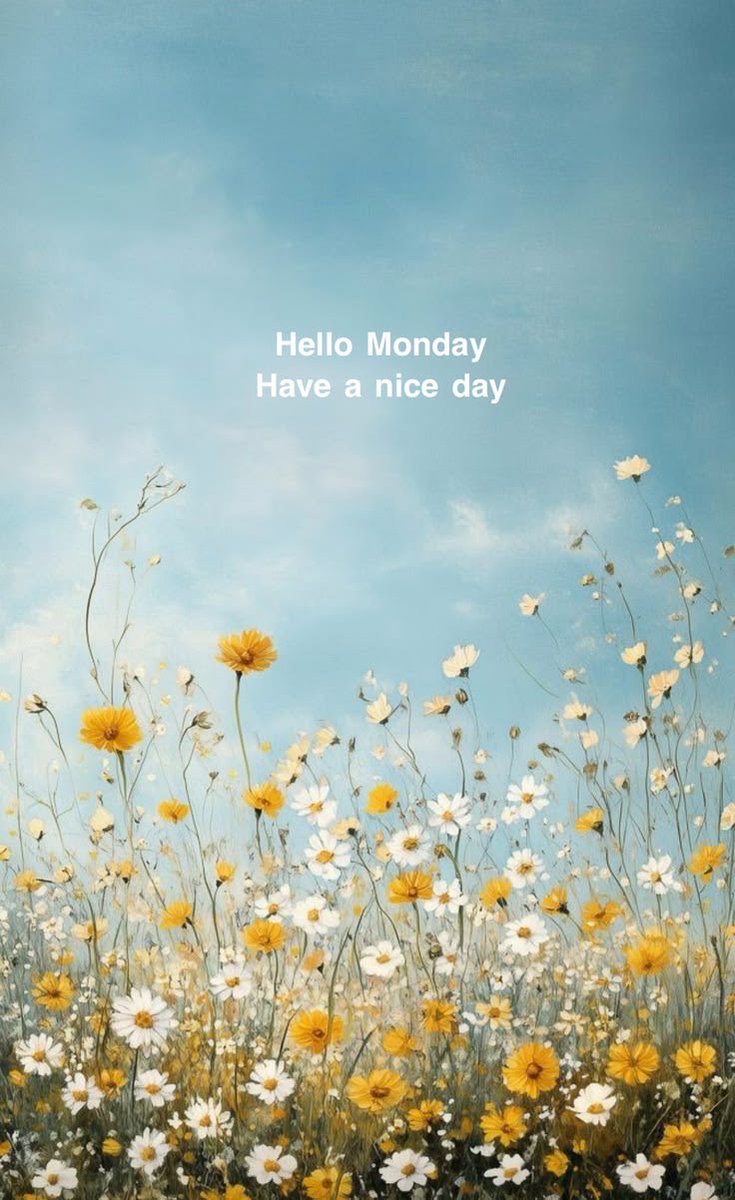 tamon_huiyong's tweet photo. Hello Monday ♡ ✨💛

สุข สดชื่น  แจ่มใส ขอให้เป็นวันที่ดีนะคะ 

#HappyMonday https://t.co/uF0NeIB2fr
