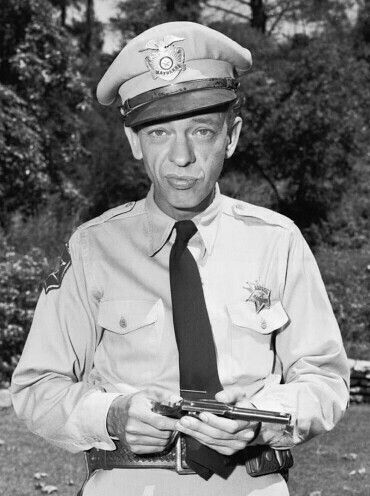 roxboroughbob's tweet photo. @BreakingNews UT OOOOOOOH!
THIS IS TRUBB-ULLLLL!! https://t.co/jSzV1AcFuM
