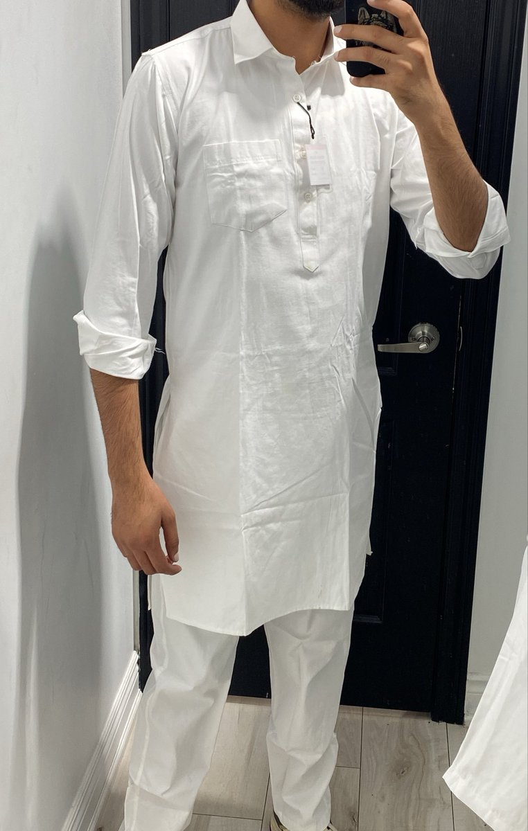 FitInTheClothes's tweet photo. Have an occasion to wear traditional clothing.

We got you!!

Check out our new arrivals.

#TraditionalWear #FitIn https://t.co/l8Cj27UTUX