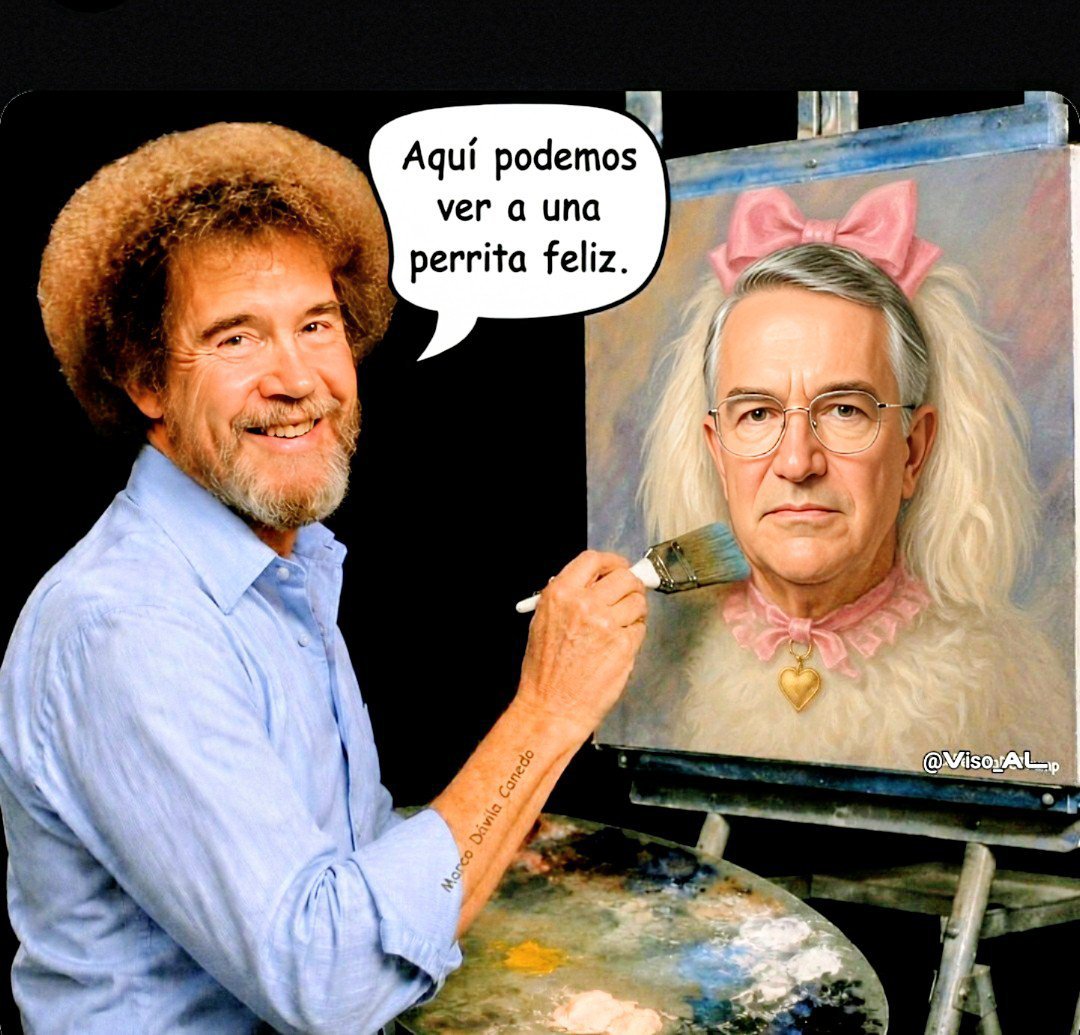 pablo_sil4's tweet photo. @OGarzabello https://t.co/x2sm9Rm6eP