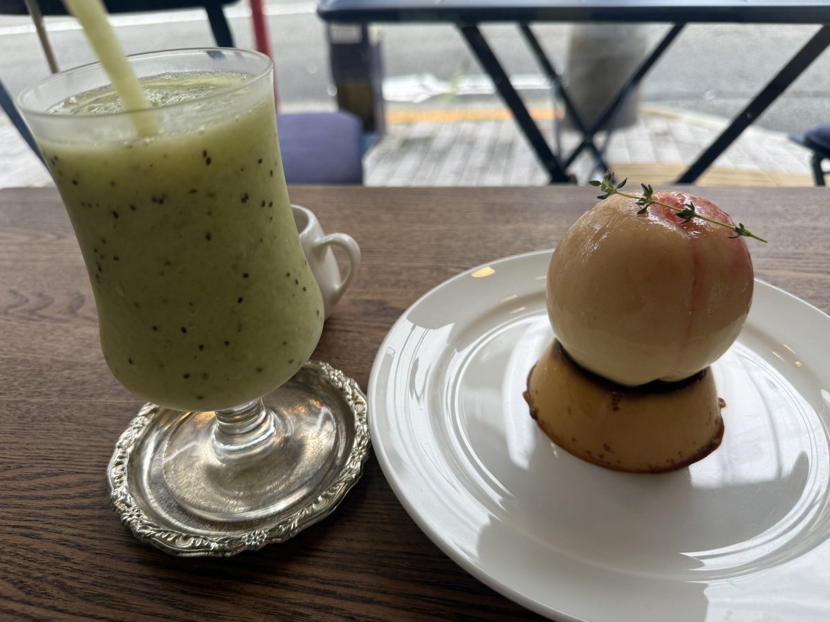 しょこたん様 購入予定 🍉中川翔子🍉🐈‍⬛ (@shoko55mmts) / Posts / X