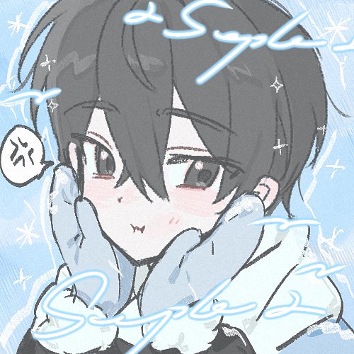 secolin296130's tweet photo. cms https://t.co/83BVqUbOin