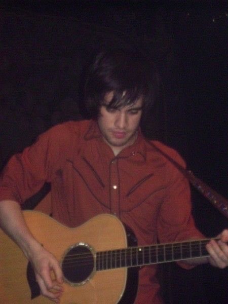 lurkorr's tweet photo. wait Brendon Roscoe from His Side?!???? https://t.co/lTAvZYHoCN
