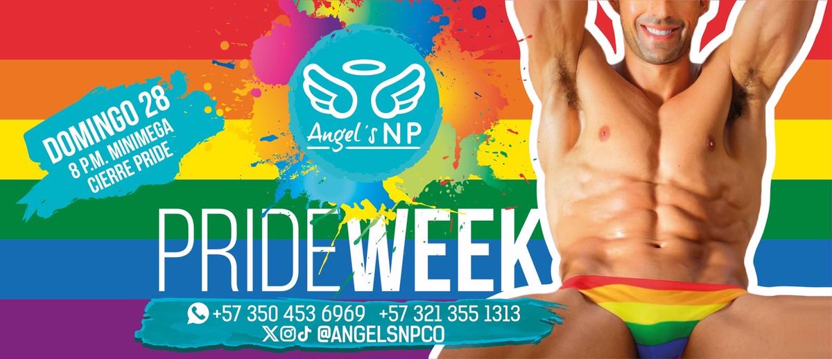 Snot8316's tweet photo. La cita hoy es en Angel’s NP https://t.co/X2t2rqEV46