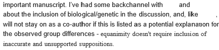 J.D. Haltigan, PhD 🏒👨‍💻 tweet media