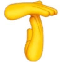 MisterRomano's tweet photo. @pusy123lol https://t.co/HSC2sOwVaH