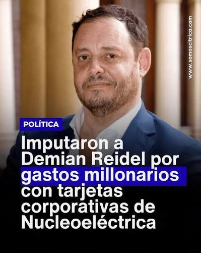 toyapuq's tweet photo. @el_pais tropa de chorros del #criptogate #spagnoulogate #andis
🚷🦁🧙🐭🐭🐭👋🧠 https://t.co/Y3Ccrv4ONY