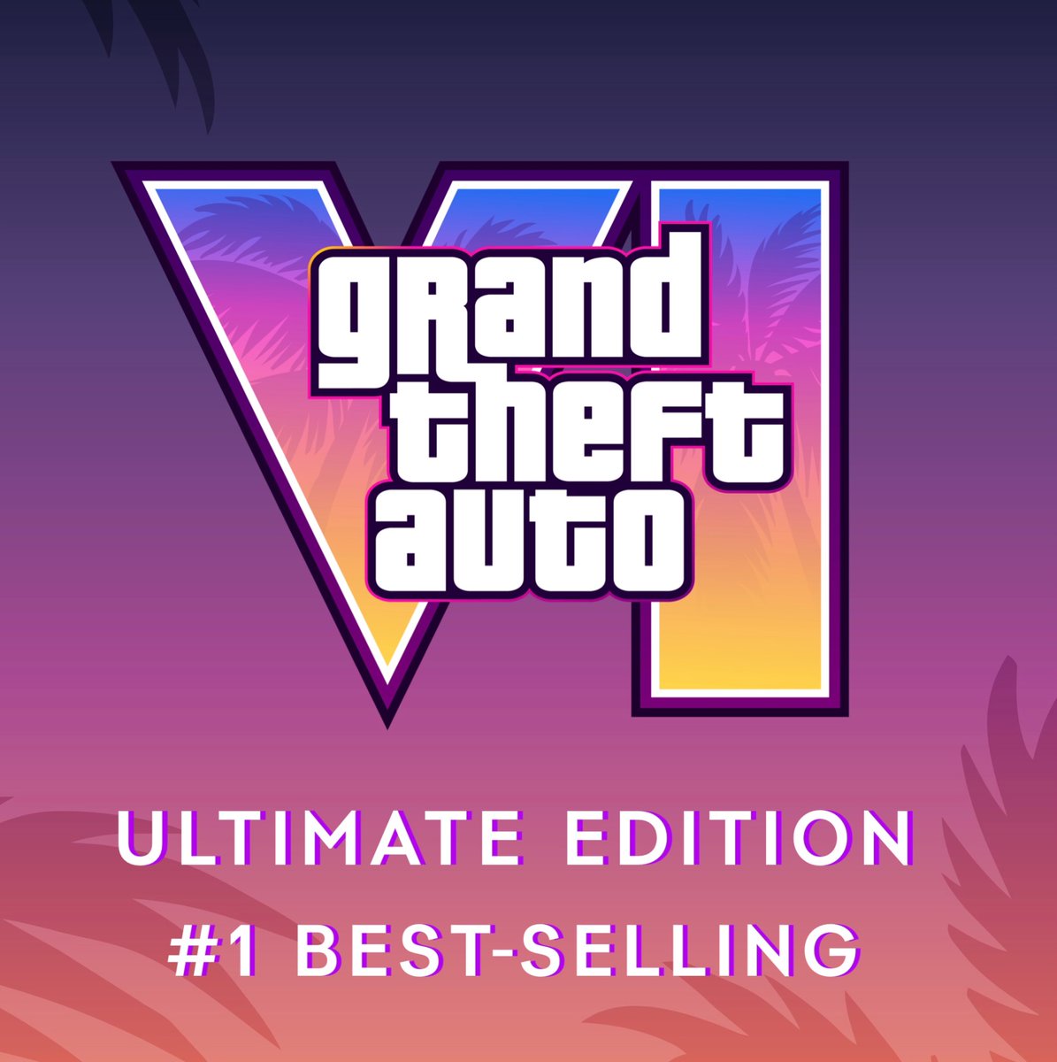 GTA 6 Countdown ⏳ tweet media