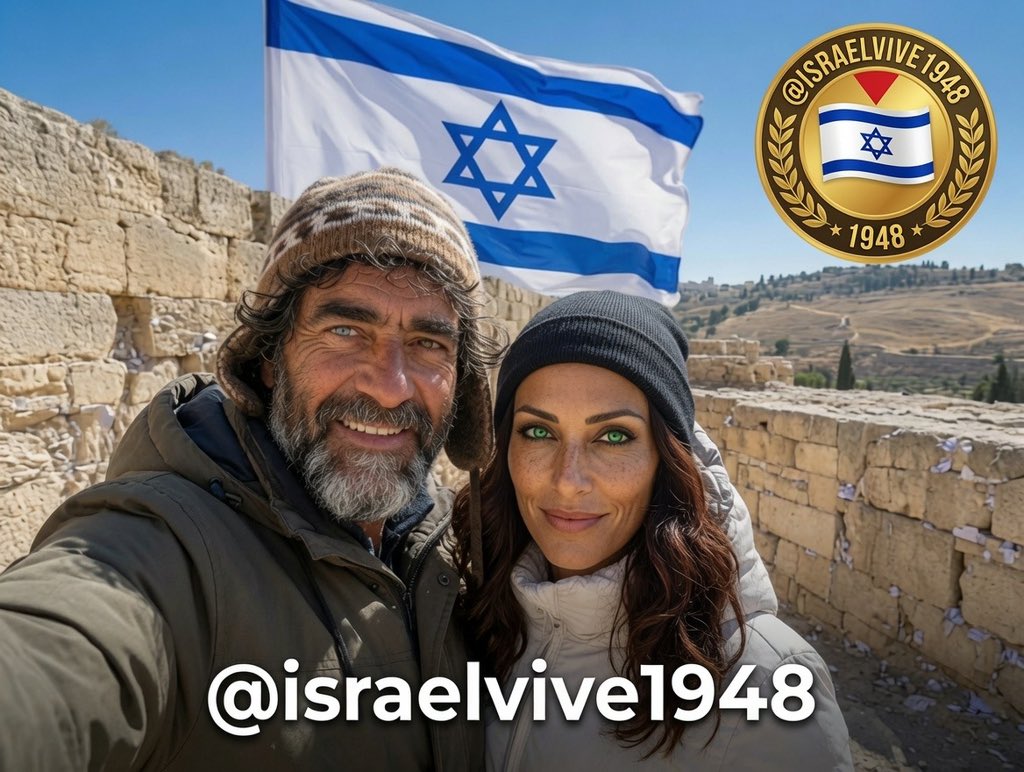 IsraelVive1948's tweet photo. El mundo apoya a israel , ROMPAMOS EL ALGORITMO ,un ❤️ abajo si también apoyas a israel y RT además si queres que todos los sepan https://t.co/AiHGuWLHpK