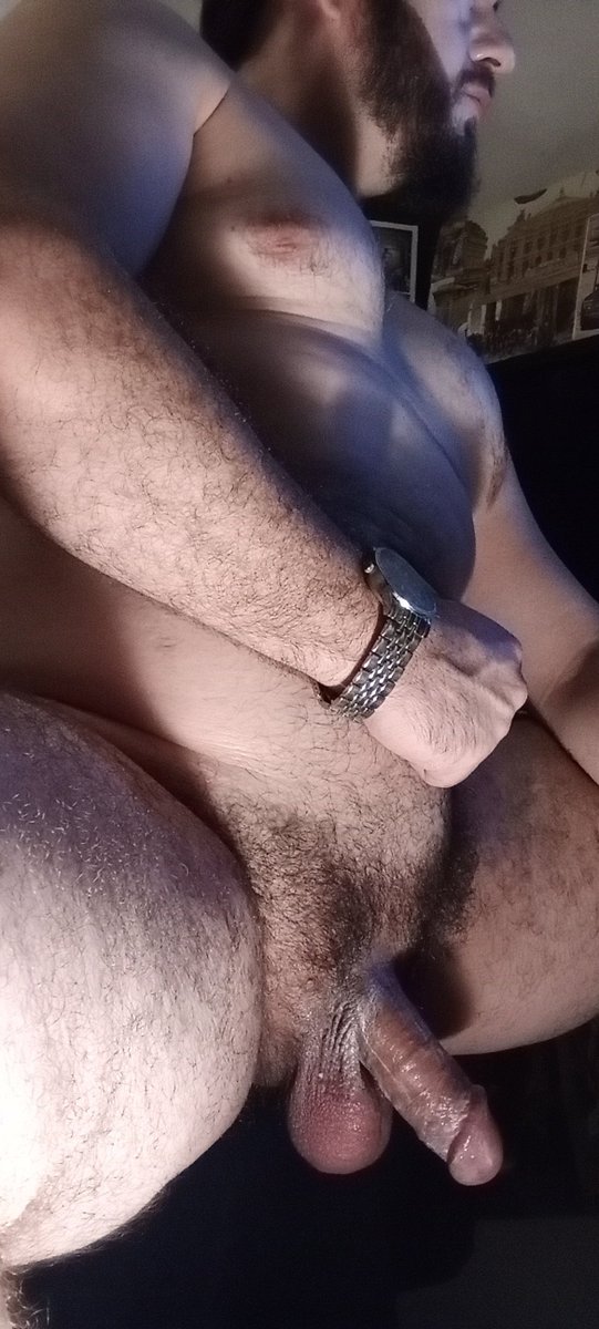 johnbach35's tweet photo. Dante verga 🤤🔥. Huevos y verga libres. https://t.co/lqdZrjXEbW