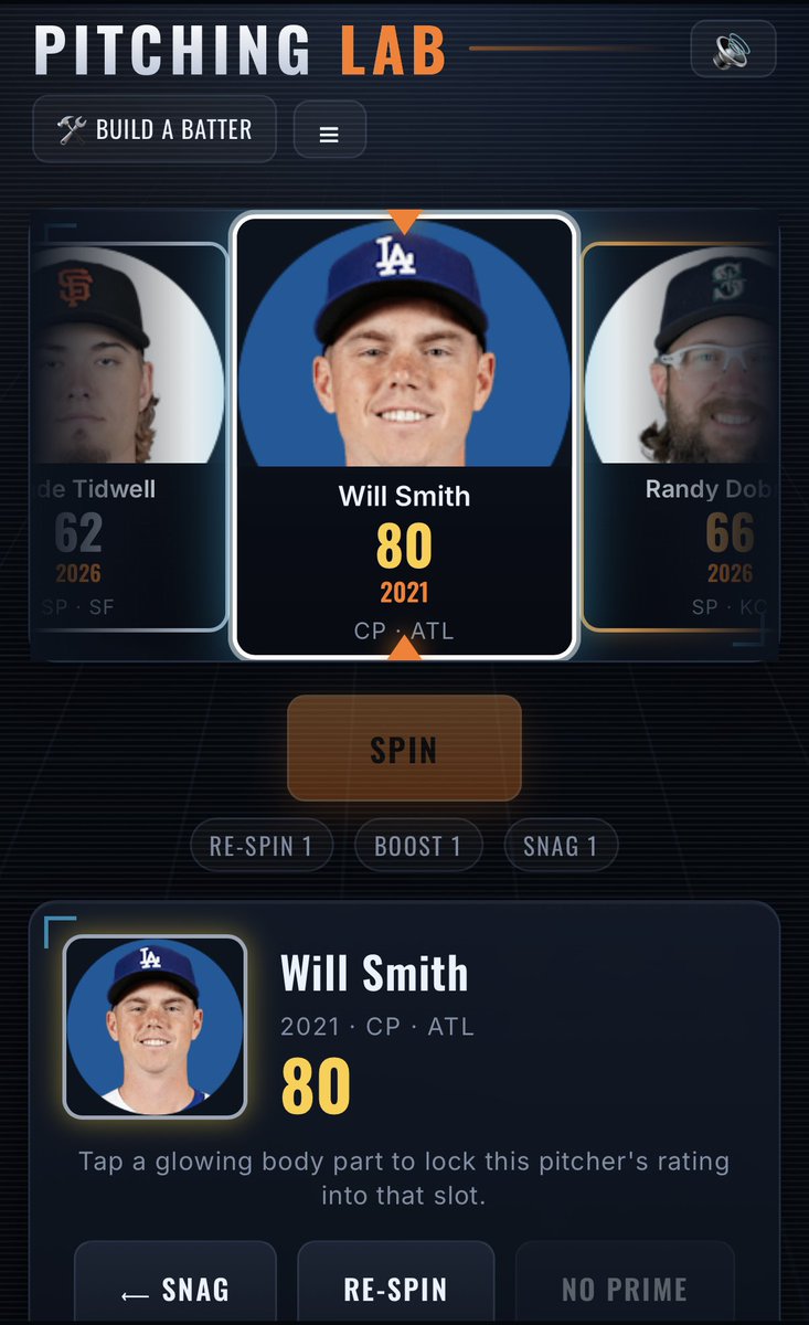dodgers4life0's tweet photo. @pitchergami I think you may have the wrong picture https://t.co/BbuFFrQPUn