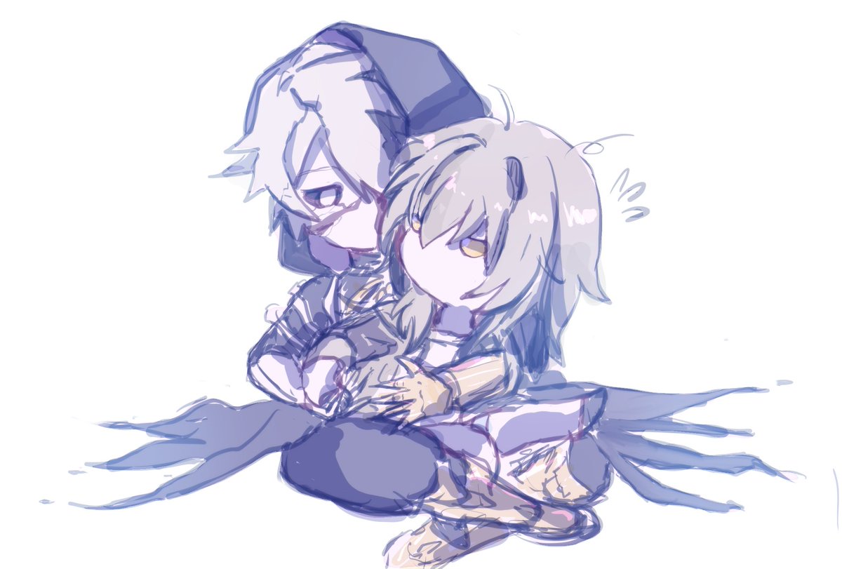 non_null_'s tweet photo. ？？？？ https://t.co/OjlAGbwRn0