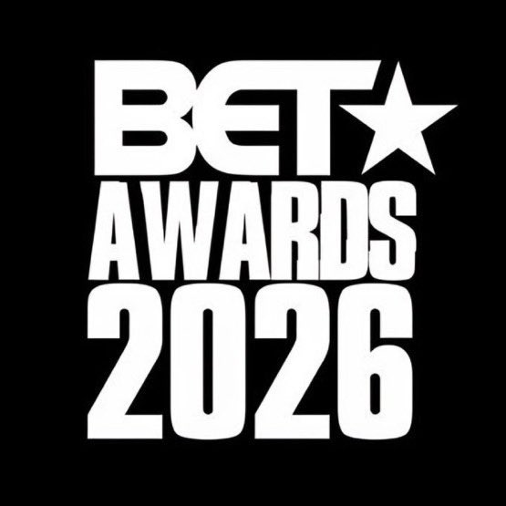 infocardib's tweet photo. Cardi B venceu a categoria ‘Best Female Hip Hop Artist’ no #BETAwards 👑 https://t.co/3dpExfVDiA