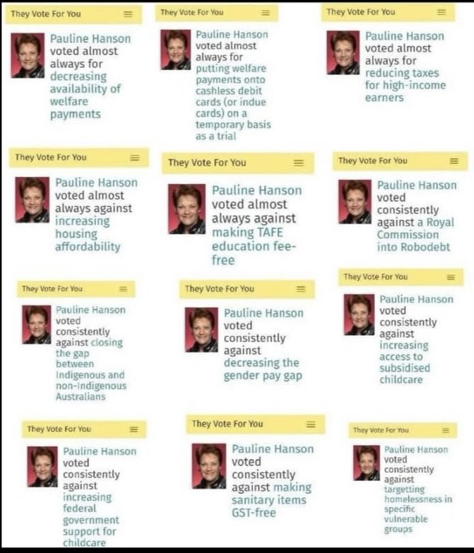 Guy Meadows tweet media