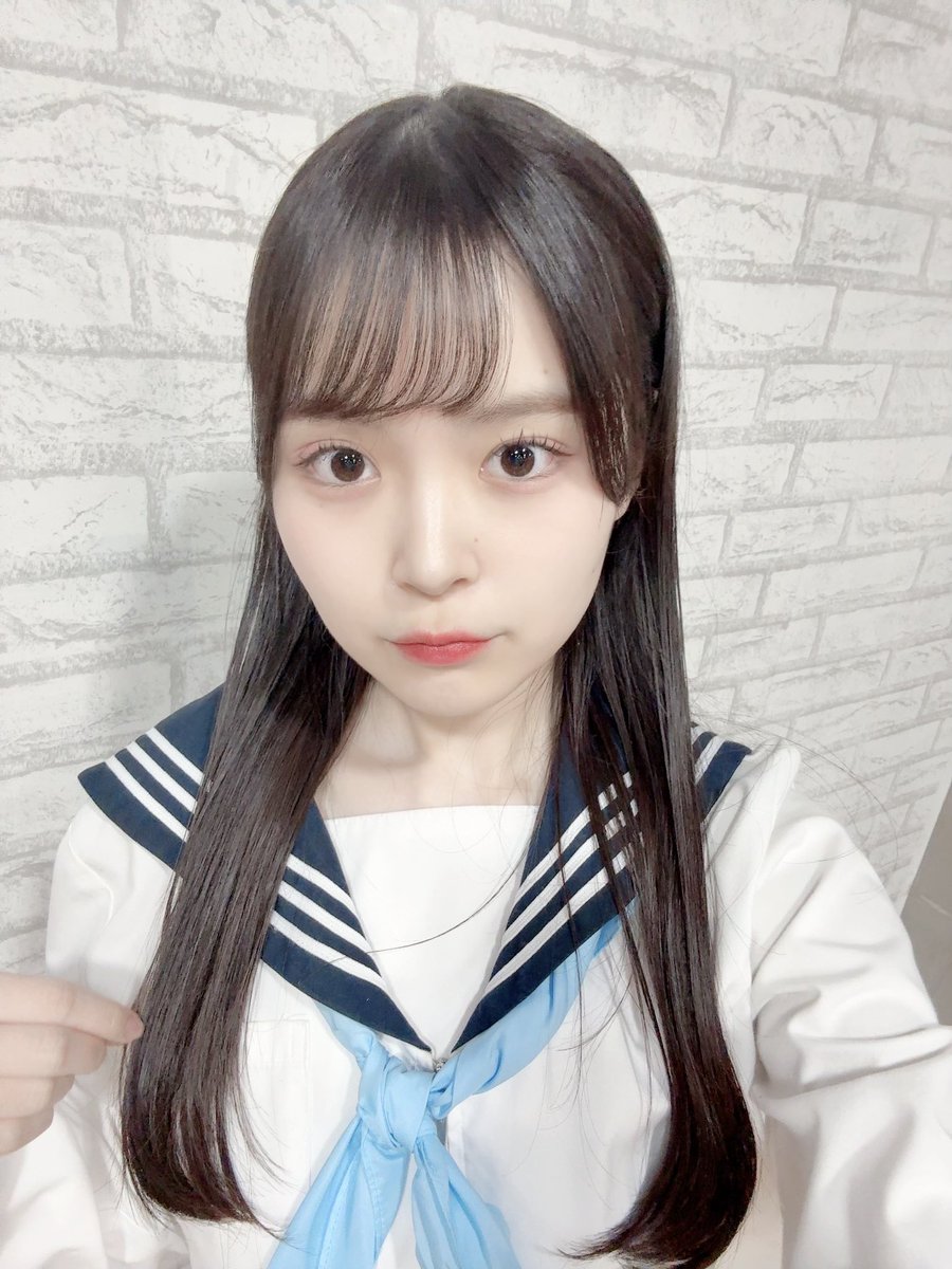 澁谷 愛紗南(NMB48 10期研究生) (@Asanya_48_) / Posts / X