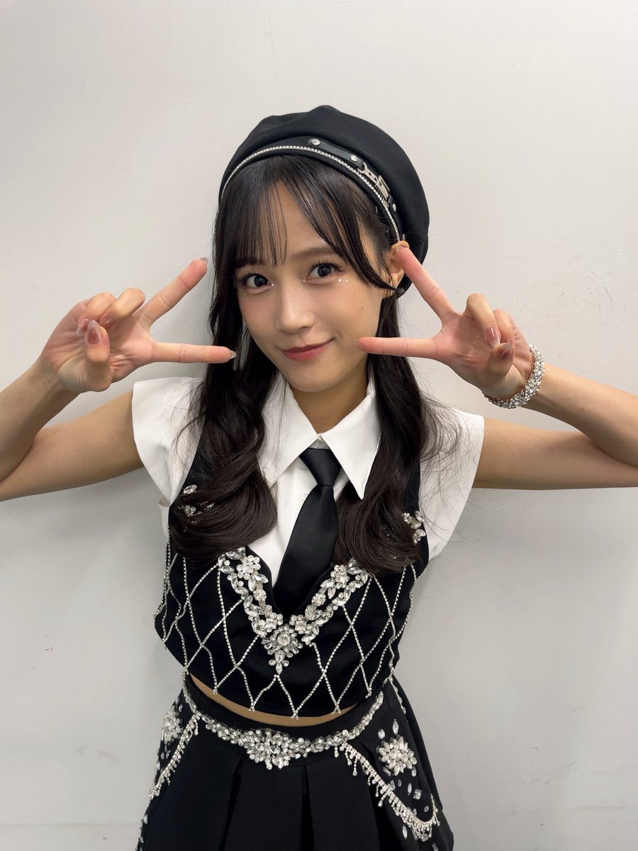 🔔申し込み本日12時まで‼️／ つばきファクトリー 河西結心バースデー
