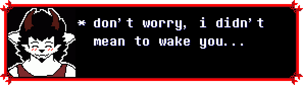 NikotheHellGoat tweet media