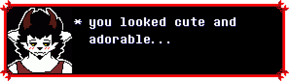NikotheHellGoat tweet media