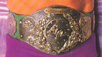 roknrebl's tweet photo. @Wrestling80s90s I really like the old IC Title during the Tito Santana, Greg Valentine, Don Muraco era in the early 80s https://t.co/4Dil8QQi1A