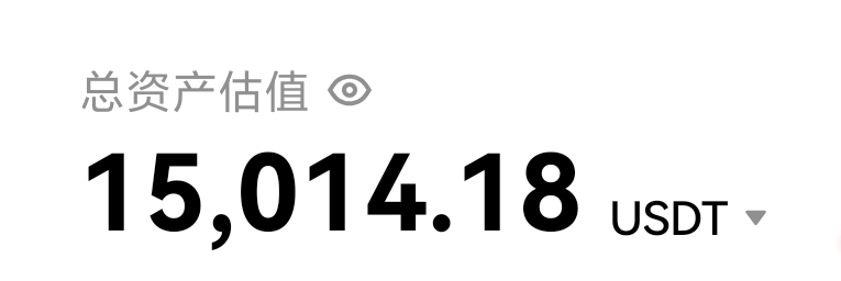 web3a77's tweet photo. 15000U投资实盘第165天(2026.6.29)
开始时间：2026年1月16日
今日资金：15014U
今早比特币又跌到了5万8，现在5万9，我的投资实盘没有操作，下次买入需要比特币跌到5万7。
不要听别人说什么，而是要看别人做了什么，然后获得了什么，这才��应该思考的。 https://t.co/qu56SuKXTo