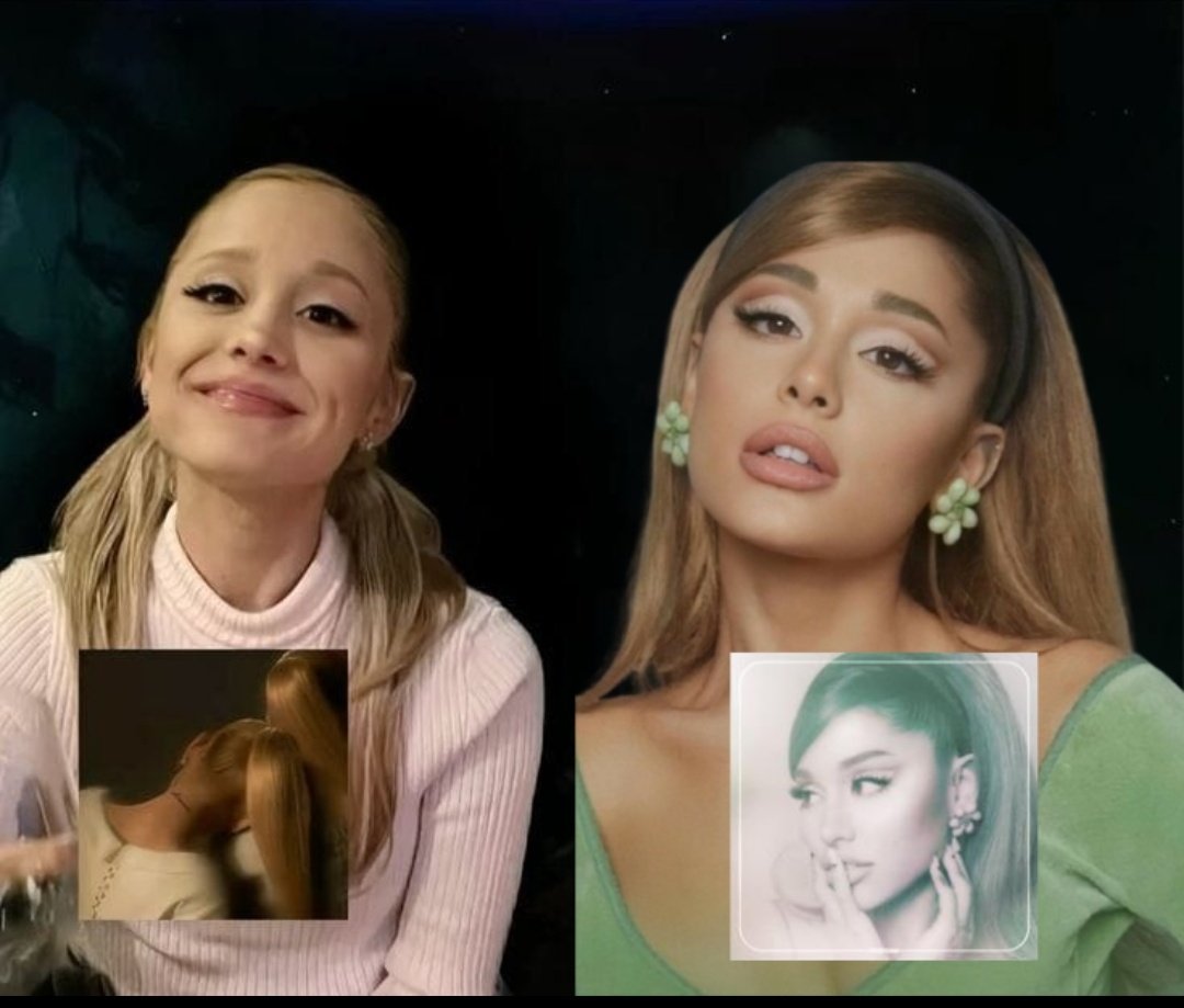 iagoxbuteraa's tweet photo. my two personalities: https://t.co/1NVlumzo0C