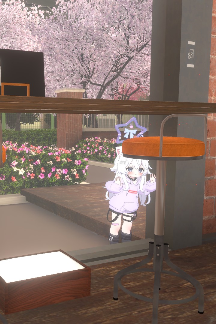 LiquidNyas's tweet photo. まんま https://t.co/sdlTVC4fNi
