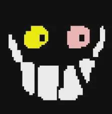 proerdchan's tweet photo. @KROCKIIIO yellow e pink na mesma linha? deve ser coincidência https://t.co/zxUY7sL5oK