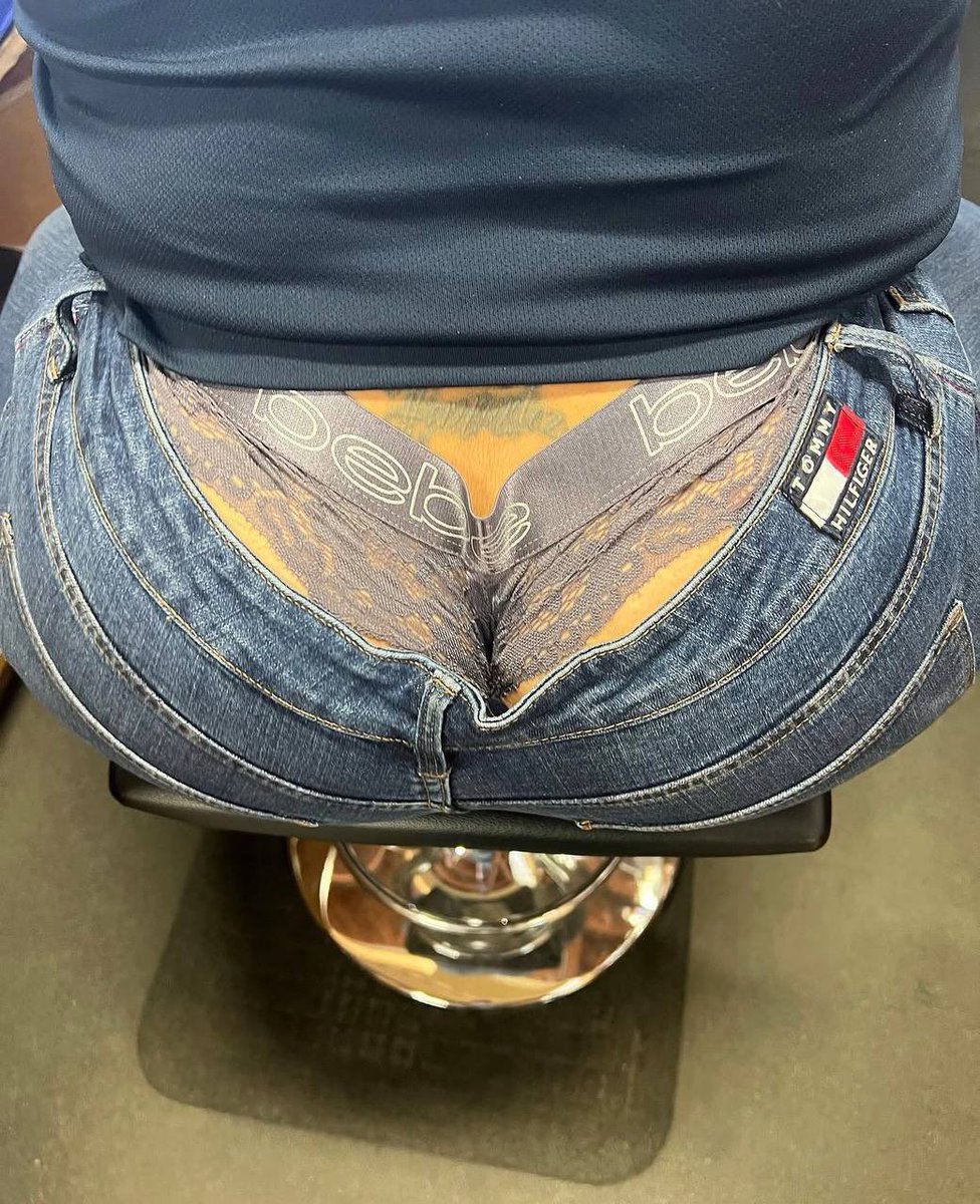 dillionbro04's tweet photo. Rate his mom? @diboxnd 
#cuckson #cuck #mexican #hispanic #bull #bully #bbc #bwc #milf #candid https://t.co/uHzJDC9UXW