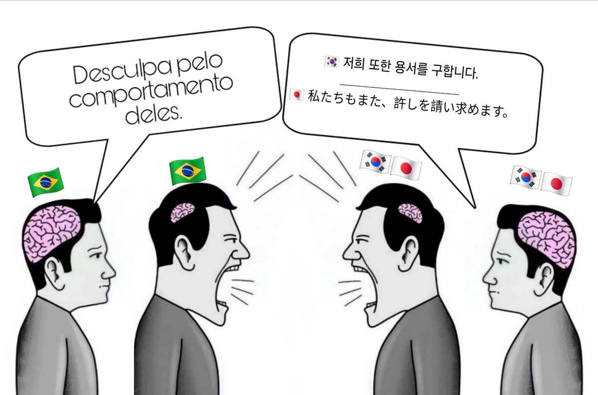 Caio El-Cid tweet media