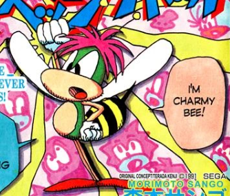 LordXaedin's tweet photo. @yasenek_0 wh... where's... where's charmy?... ]: https://t.co/MJZwu8ozGg