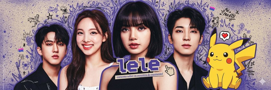 chwetzu's tweet photo. alguem com essa header curtiu meu xeet https://t.co/ShNfa09MSb