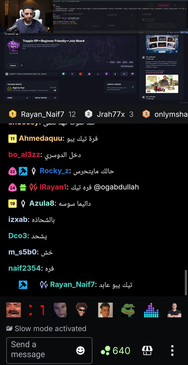 ⁹⁹ AHMED tweet media