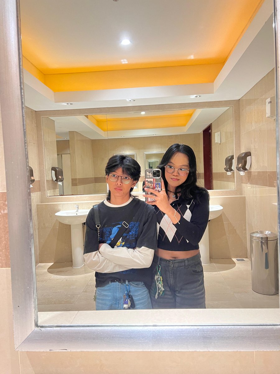 minioopy's tweet photo. miss youu so much https://t.co/7YUkwotSd9