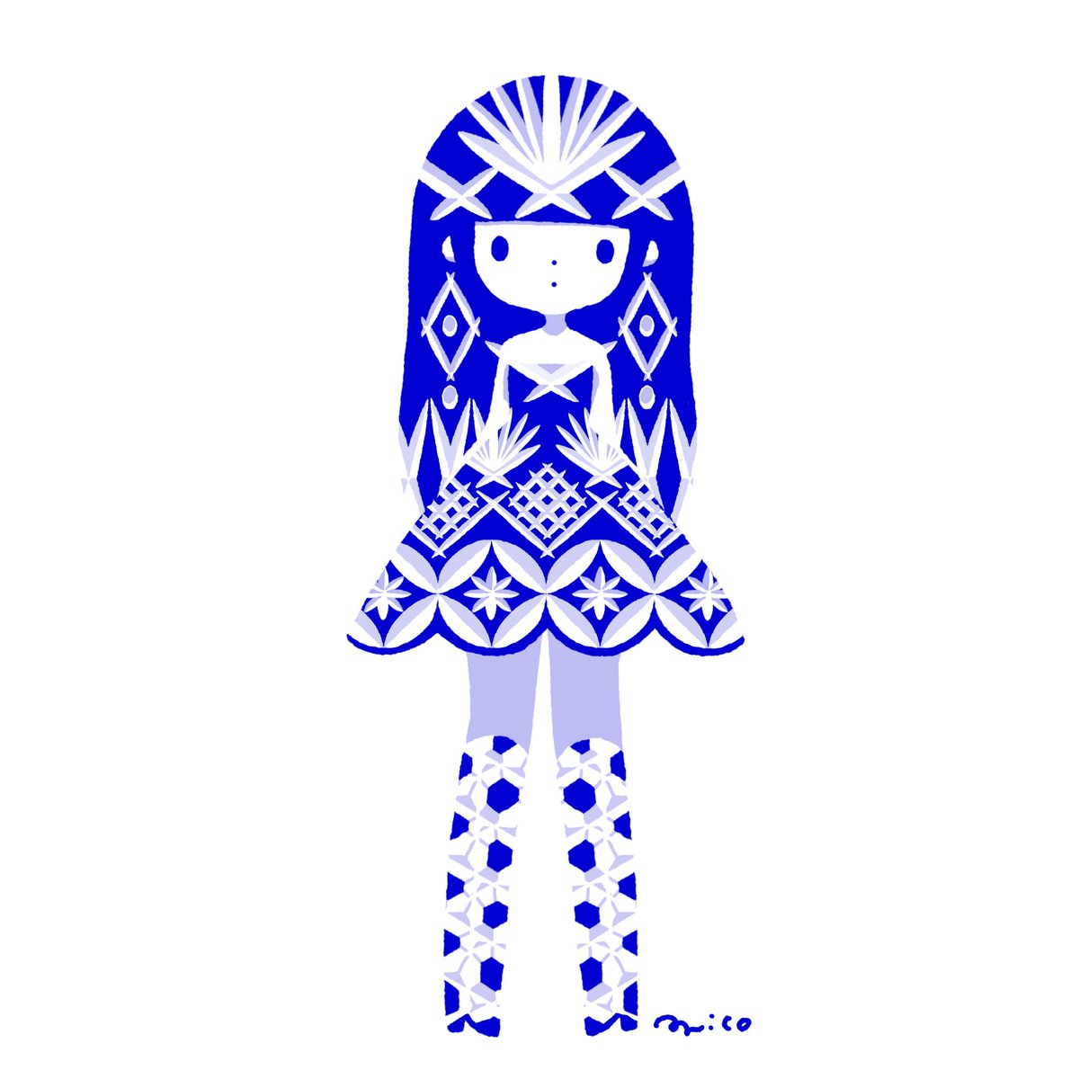 parirobo's tweet photo. EdoKiriko✨   

#今日は何の日 
#江戸切子の日 https://t.co/67ZHQcaIIg