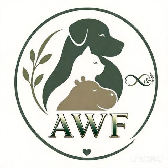 LakeBiu0's tweet photo. Anyone who follows the AWF community community and chart knows that all those who are determined to charity are sticking to it, and no one is selling anymore. For animals, there is nothing more worth looking forward to than this.
@VitalikButerin @Lewis_Bollard https://t.co/14BdwOgYNi