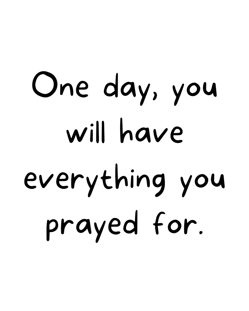 mindfulmaven_'s tweet photo. https://t.co/WVpLW2l75M