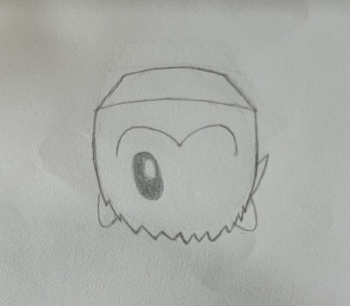 Homelessboo 🗑️ tweet media