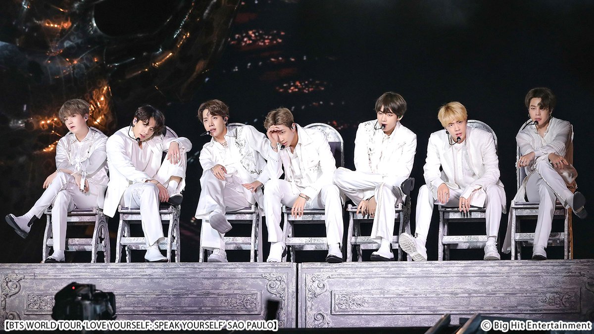 tbschannel's tweet photo. ＼🎉2カ月連続！#BTS 特集決定🎂／

6月に続き7月も【BTS特集】開催決定🎉
LIVE、バラエティ、映画37番組一挙放送💖
https://t.co/t8FBKs1UVQ

✨TV初放送✨
『#jhope Tour ’HOPE ON THE STAGE’ in JAPAN 京セラドーム大阪 全曲ノーカット版』

歴代のワールドツアーも🏟️
お楽しみに😃

#BTS特集_TBSch https://t.co/VCxMma7eoG