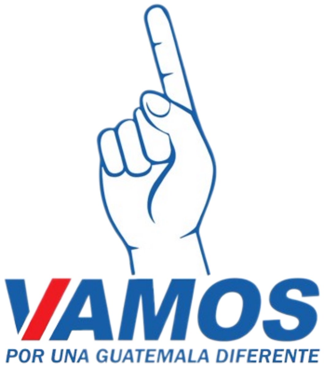 LosAnonymousGT's tweet photo. Alerta con la aliada del partido Vamos en el TSE

La magistrada Karin Virginia Romero Figueroa, la aliada del partido Vamos en el @TSEGuatemala , no quiere soltar sus vínculos con el partido. Lo que le pide su corazón y sus pocas neuronas, es que todo lo que haga sea aprobado… https://t.co/acz591j64J