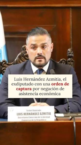 LosAnonymousGT's tweet photo. Alerta con la aliada del partido Vamos en el TSE

La magistrada Karin Virginia Romero Figueroa, la aliada del partido Vamos en el @TSEGuatemala , no quiere soltar sus vínculos con el partido. Lo que le pide su corazón y sus pocas neuronas, es que todo lo que haga sea aprobado… https://t.co/acz591j64J