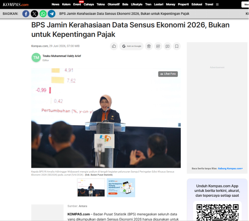 Ardianto Satriawan tweet media