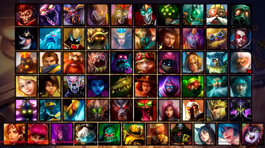 Kayn_Jhin_S2's tweet photo. 롤 클래식 나온대서 아싸 하고 들어갔따가
그시절 잊고살았던 챔피언 얼굴 똥냄새에 입꼬리씰룩거림 https://t.co/PYTmZrLlWF