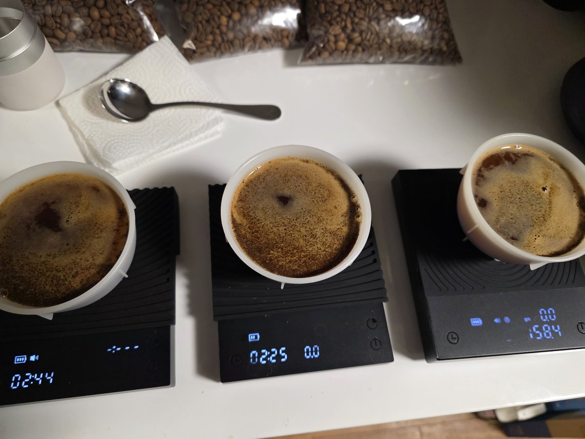 skip_coffee's tweet photo. 出掛ける前に https://t.co/eSTALd64Xv