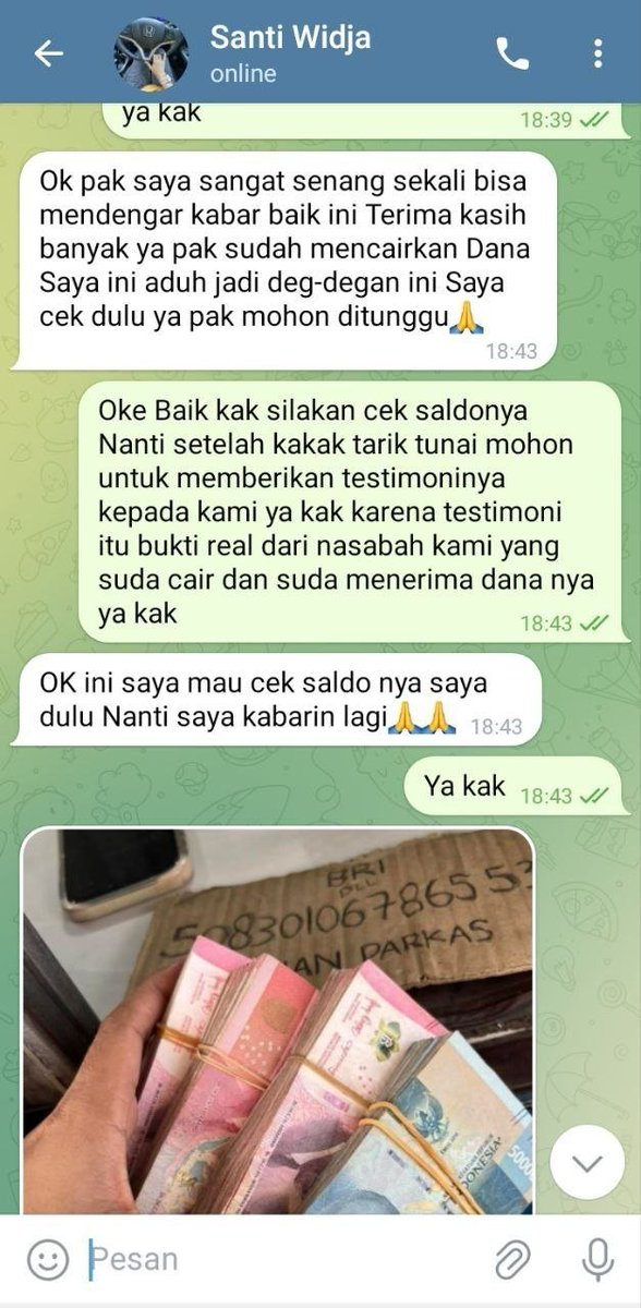 Itsmeflyys's tweet photo. haloo yuk yang punya pinjol, belum lewat tempo boleh banget langsung dm tele.wa kita,open joki open pinpri gak pake ngantri ya,adakami akulaku shopee kredit pintar dll daripada bayar pake duit sendiri yah testi ada di media boleh cek dulu #dapin  #gestun #pinpri  #zonauangㅤ https://t.co/SKVyUsQwtZ
