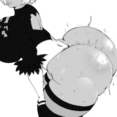 TH1CCDROID's tweet photo. ⠀                        #NSFWRP    ／／    #LEWDRP https://t.co/zFbFPSEGDL