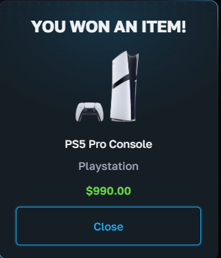 LuxDropCom's tweet photo. Should we give away a PS5 with the GTA VI copies as well? Who needs the full setup? 👀 https://t.co/qzHQCaRXTQ
