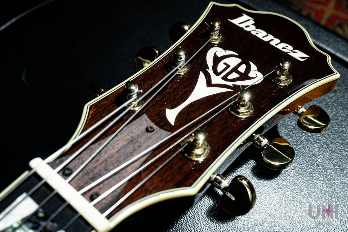 UNISOUND YOKOHAMA tweet media