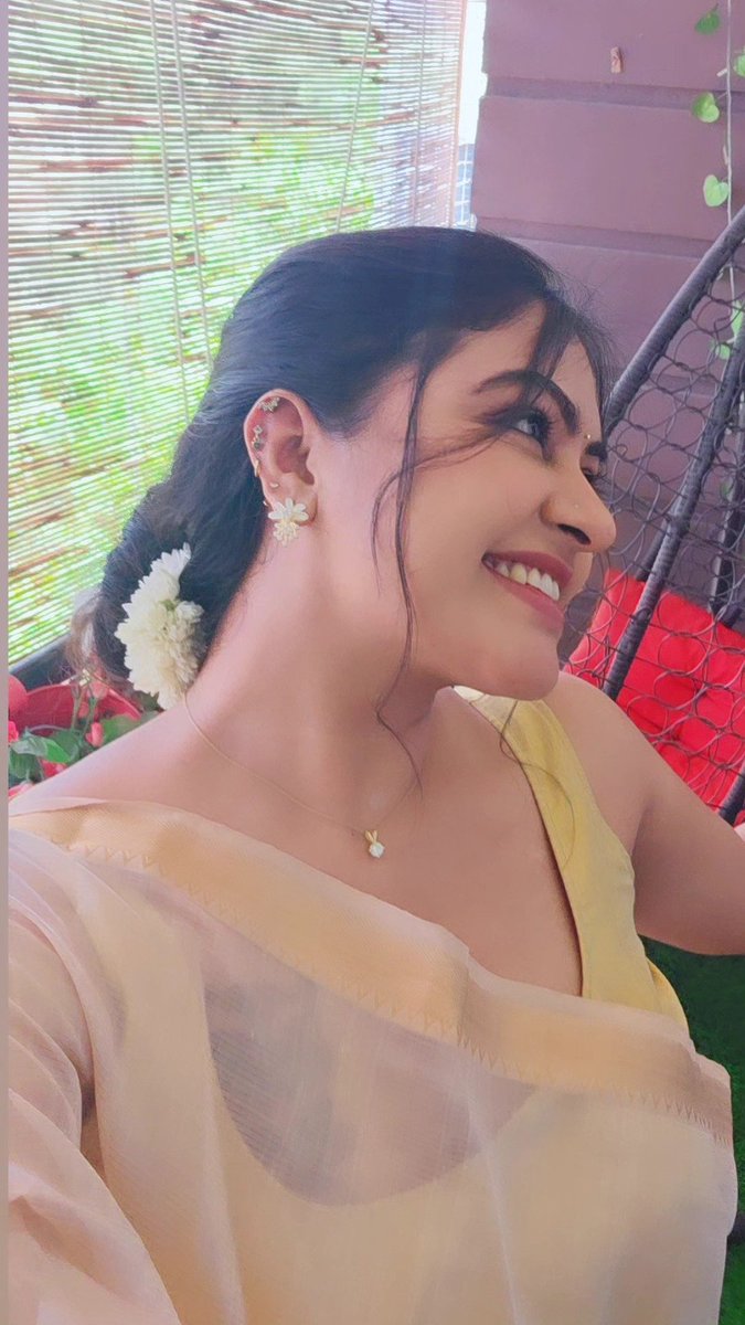 SubpoojaSlave's tweet photo. Good morning na ranku mogudularaa ❤️👅👅👅 https://t.co/fcK35MXAQX