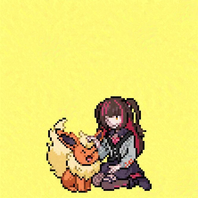 Commissions of trainers that reflect their partners!