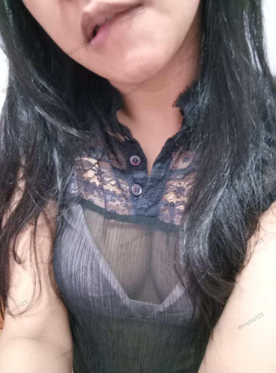 mylilo123's tweet photo. Morningg hari senin terakhir di Juni rencana kalian apaasii mau dong kita berkabar hehee #availjaksel #availkemang #availjakbar #availblom #include https://t.co/yRXS9lyhBw